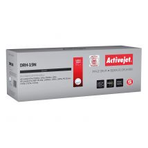 Activejet drh-19n compatible printer drum 1 piece(s)