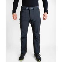Pantalón de Trekking para Hombre Sphere Pro GOLAN - Ideal para Actividades al Aire Libre y Senderismo
