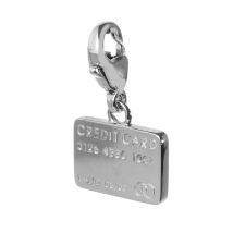 TI SENTO Charm Mujer 8168SI (1cm)