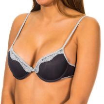 Diesel-Sujetador con aro y relleno 00CPAS-00AWL para Mujer