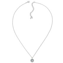 Collar Adore Mujer Adore 5489660 17cm