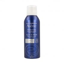 Avene men's foam shave 200 ml