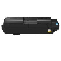 Tóner Kyocera negro tk-1270 para ecosys ma4000