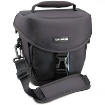 Cullmann 93716 - camera cover (neoprene) black, 160x170x100mm
