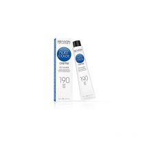 REVLON PROFESSIONAL NUTRI COLOR FILTERS 190 BLAU 3 IN 1 CREAM 100 ML