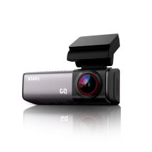 Xblitz cámara de coche go3