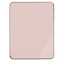 Targus - Click-In 27,7 cm (10.9") Folio Oro rosa THZ93208GL