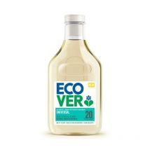 Detergente Liquido Universal 1Lt. Eco Vegan