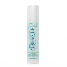 Sesiomworld Crema Desenredante Capilar y Protector de Verano. Portege de las agresiones del mar y cloro M·O·I HAIR CARE 100ML