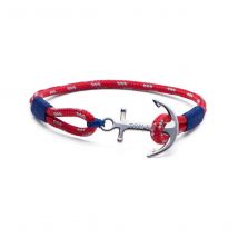 Pulsera tom hope unisex tom hope tm0023 21cm