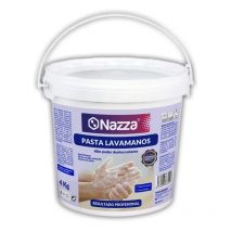 Pasta Lavamanos con Aroma a Lavanda - 4 KG