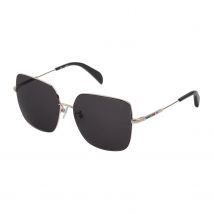 Gafas de Sol Tous Mujer STO403S-580301 - Protección UV