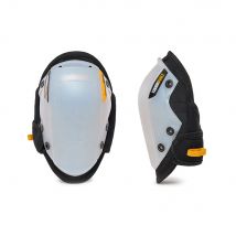 Gelfit non-marring knee pads tb-kp-g203 toughbuilt