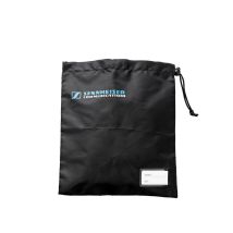CB 01 BOLSA DE TRANSPORTE PARA SH/CC/SC (10 UNIDADES)
