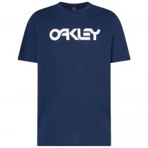 Camiseta Oakley modelo Mark Ii Tee 2.0