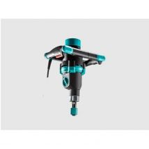 Collomix mezclador mixbro m150 1500w 2 velocidades