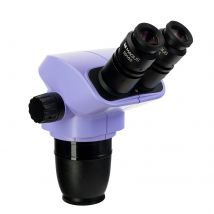 Cabezal de microscopio MAGUS Estéreo 7BH