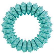 Trixie Anillo Menta Mordedor Denta Fun para Perros  Juguete para Perros