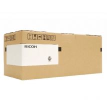 Ricoh - 828601 cartucho de tóner 1 pieza(s) Original Negro 828601
