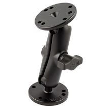 Kit de Montaje RAM Mounts para Accesorio Unitech