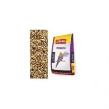 Mixtura JARAD STANDARD para periquitos saco 25 kg