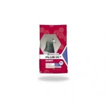 GERRY MIX VERSELE LAGA Alimento Completo para Palomas 20 Kg