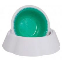Bebedero Ice Bowl 450 Ml