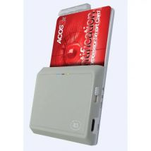 Kit de Control de Acceso ACS ACR3901-S1 Bluetooth