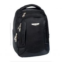 Perona Mochila para portatil y tablet elegance