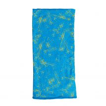 Buff-Braga de Cuello Polar Multifuncional 126200 para Hombre-Mujer