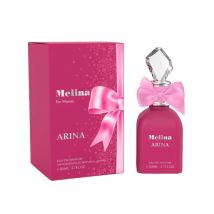 Emper Melina Arina Perfume para Dama 80 Ml