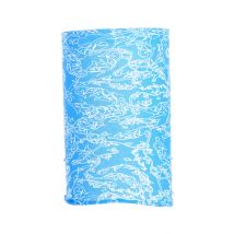 Buff-Cuello Tubular Multifuncional 103000 para Hombre-Mujer