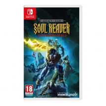 Legacy of Kain Soul Reaver 1&2 Remastered para SW Increíble oportunidad