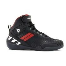 Zapatos Revit G-force   Ce U
