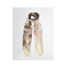 FOULARD MUJER LIUJO