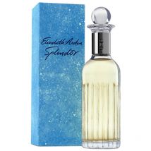 ELIZABETH ARDEN - Splendor - Eau de Parfum - 125ml - Vaporizador