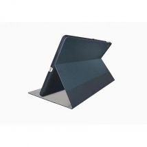 Cygnett Tekview - Funda Fina Para Ipad de 10,2" (2019), Color Azul y Azul