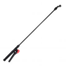 SANCO STORE - WOLFPACK LINEA PROFESIONAL Lanza Para Sulfatadora Wolfpack Manual 16 Litros (Modelo 08052115)