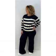 Conjunto Lolyta Marino