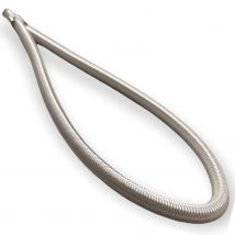 Teletoldo Tensor Elástico para Cobertor de Piscina con Gomas de Alta Tensión