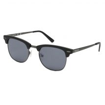 Gafas de Sol Hombre Kenneth Cole KC1330-5002X Ø 50 mm - Marca: Kenneth Cole - EAN: 0889214526779