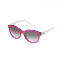 Gafas de Sol Tous Mujer STO870-5402GR - Estilo Moderno