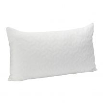 Almohada Viscoelástica Copos con Aloe Vera | PIKOLIN HOME | Firmeza Alta