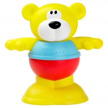 Tomy Baño Divertido 3069/1502 - Osito Hora del Baño