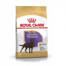 Royal Canin Labrador Retriever Sterilised 12 Kg