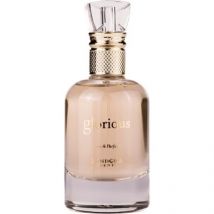 Pendora Scents Glorious Eau de Parfum 100ml para Mujer