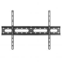 Soporte de Pared para TV Maclean MC-939 37-70" Slim Hasta 45kg