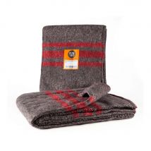 FUNGO Manta Protectora Super 410gr Gris 2x1,4mts - Alta Resistencia y Protección para Muebles y Electrodomésticos