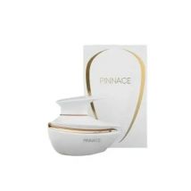 French Avenue Pinnace Eau de Parfum 100ml para Mujeres