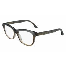 Montura de gafas mujer victoria beckham vb2607-5515038 ø 55 mm